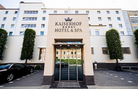 Wir haben für Sie Fotos aus allen Bereichen des Hotels zusammengestellt